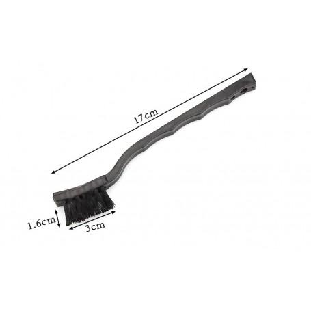 فرچه آنتی استاتیک سایز 30mm